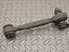 Rear upper control arm/wishbone 