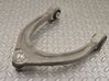 Front lower control arm/wishbone 