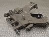 Rear upper control arm/wishbone 00505491200