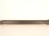 Sill 7955034001