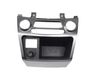 Dashboard glove box trim 7655134400
