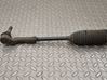 Steering tie rod VP6S7C3298AA