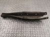 Rear upper control arm/wishbone B5113D