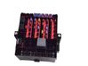 Fuse box set F1BT14A005LHB