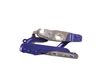 Engine bonnet/hood hinges 8A6116800AU