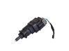Brake pedal sensor switch 3W5T13480AC