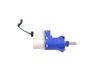 Brake pedal sensor switch AA6TBC872AA