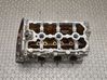 Engine head 06E103404K
