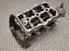Engine head 06E103403K