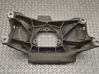 Gearbox mounting bracket 8K0399263BM