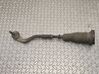 Steering tie rod 