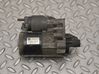 Motor de arranque V7550017