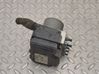 Pompe ABS 6866011