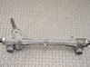 Steering rack 00304