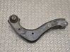Rear upper control arm/wishbone 