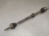 Front driveshaft 486445