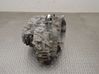 Automatic gearbox 6854730900