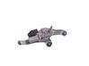 Rear window wiper motor 
