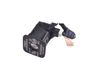 Passenger airbag on/off switch 2091B33