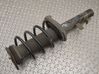 Front shock absorber/damper BV6118K001AAC