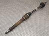 Front driveshaft BV613B436UC