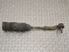 Steering tie rod 