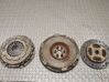 Clutch set kit C1BG7540CD