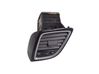 Dashboard air vent grill cover trim BHN164830
