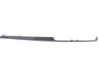 Dashboard glove box trim B45A55256