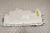 Convertitore di tensione inverter 5A12C61