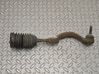 Steering tie rod 