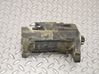 Starter motor 8X2311001AA