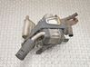 Auxiliary pre-heater (Webasto) 6W9318K463AB