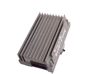 Garso stiprintuvas 9247103