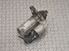 Motor de arranque 02Z911024P