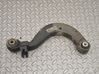 Brazo de suspensión/horquilla superior trasero 407401LL0A