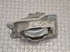 Engine mount bracket P8642