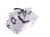 GPS navigation control unit/module 31667664