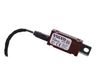 Aerial antenna amplifier 31483414