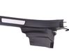Rear sill trim cover 31377619