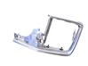 Dashboard glove box trim 31417212