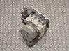 Pompa ABS 5Q0614517CR