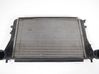 Radiador intercooler 1K0145803S