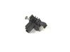 Sajūga pedāļa sensors 6G9T11A152AA