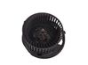 Soplador/ventilador calefacción 1K2820015G