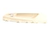 Garniture de panneau carte de porte avant 7292309