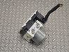 ABS-pumppu 5A44C55