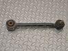 Rear upper control arm/wishbone AW9317B930AG