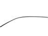 Listwa dachowa 7801017J176