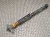 Amortiguador trasero 55300G7650